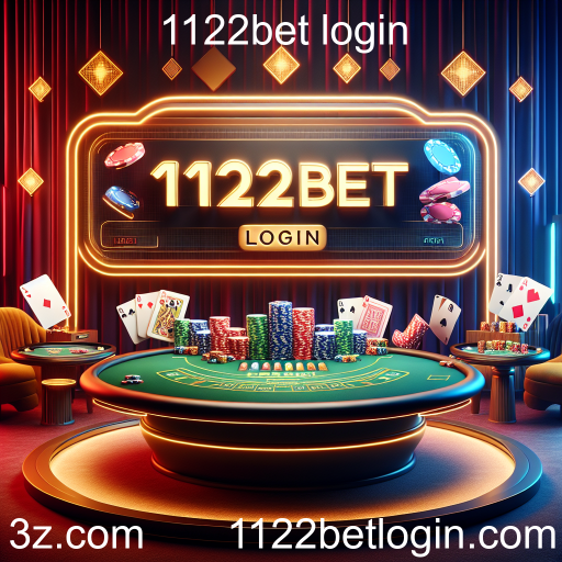 A Ascensão do Pôquer no Cenário Online