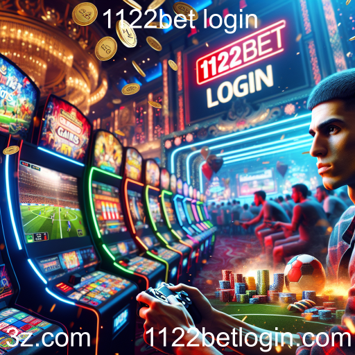 A Evolução dos Jogos de Esportes e o Impacto das Apostas Online